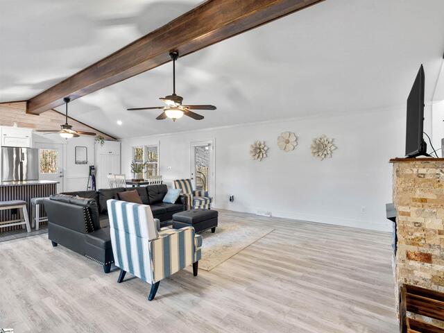 Photo of 220 Pleasant Drive