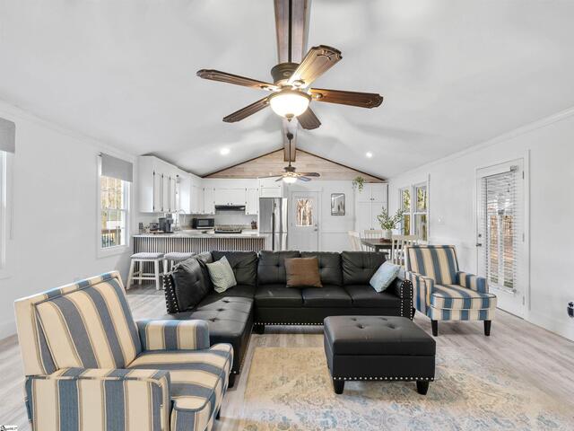 Photo of 220 Pleasant Drive