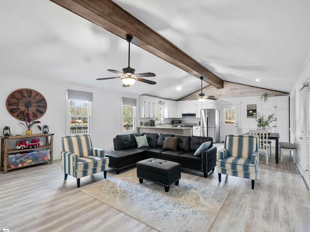 Photo of 220 Pleasant Drive