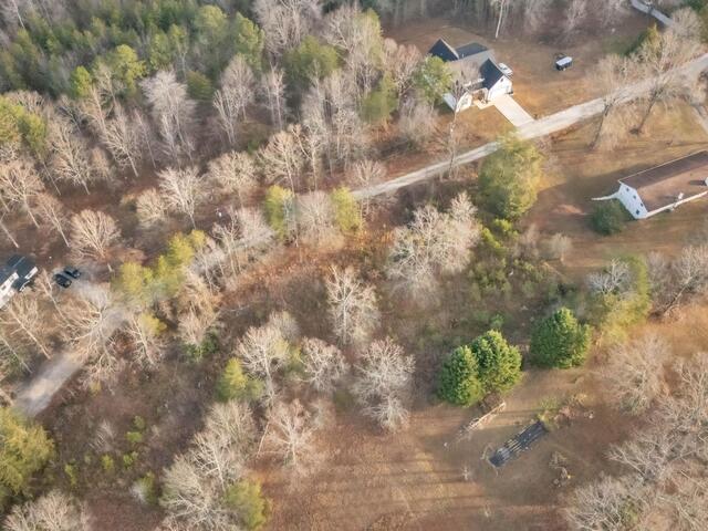 Photo of 135 Raybrook Court