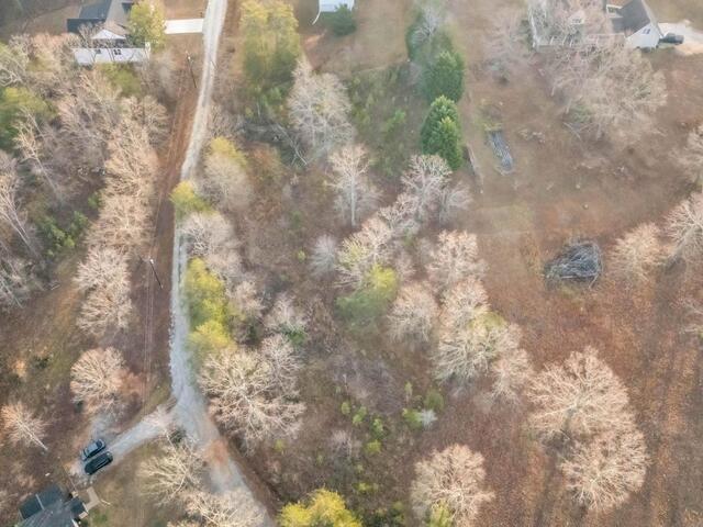 Photo of 135 Raybrook Court