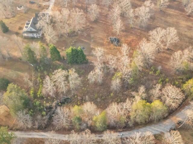 Photo of 135 Raybrook Court