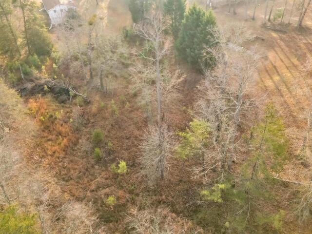 Photo of 135 Raybrook Court