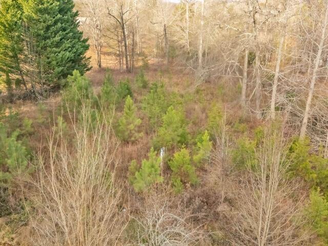 Photo of 135 Raybrook Court