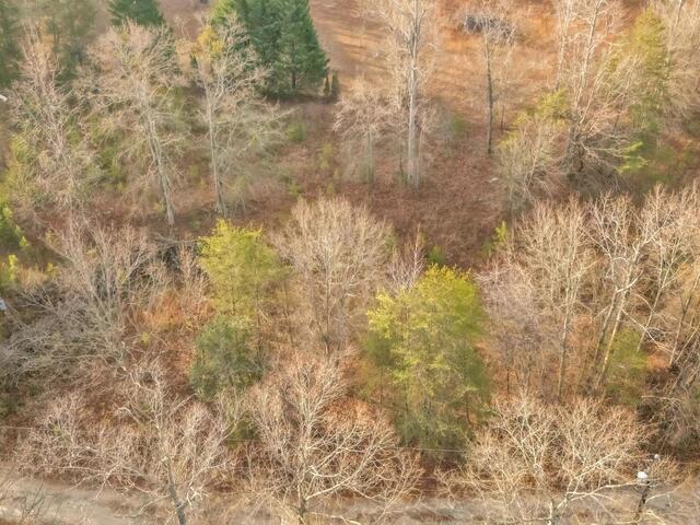 Photo of 135 Raybrook Court