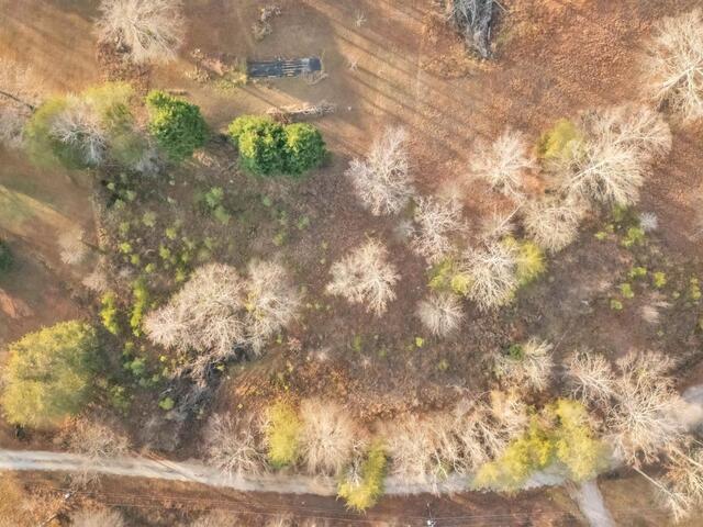 Photo of 135 Raybrook Court