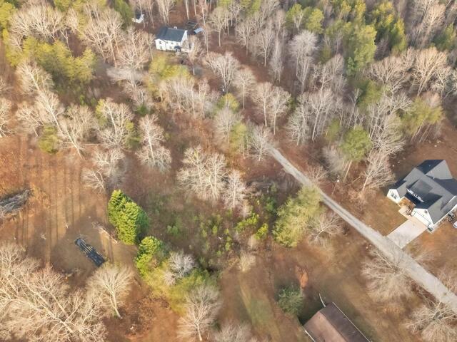 Photo of 135 Raybrook Court