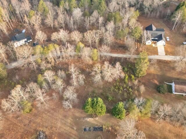 Photo of 135 Raybrook Court