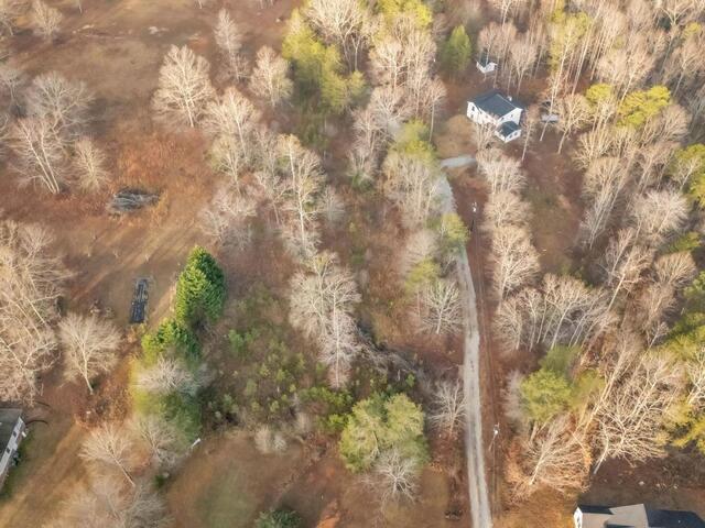 Photo of 135 Raybrook Court