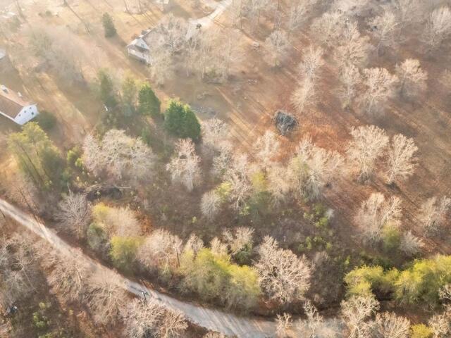 Photo of 135 Raybrook Court