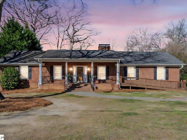 Photo of 17 Rollingreen Road