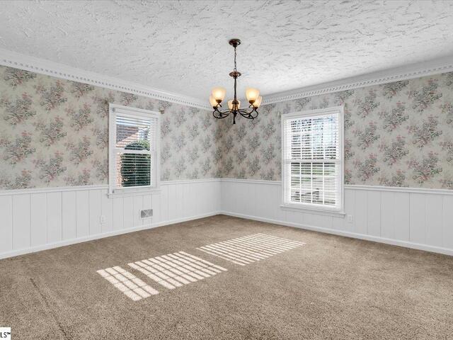 Photo of 17 Rollingreen Road