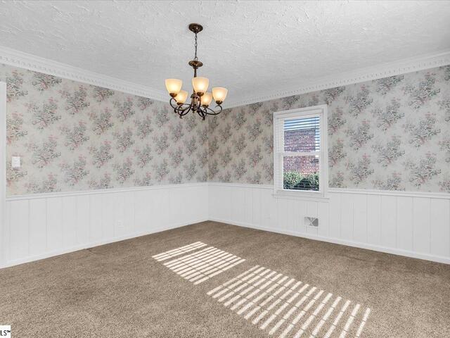 Photo of 17 Rollingreen Road