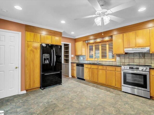 Photo of 17 Rollingreen Road