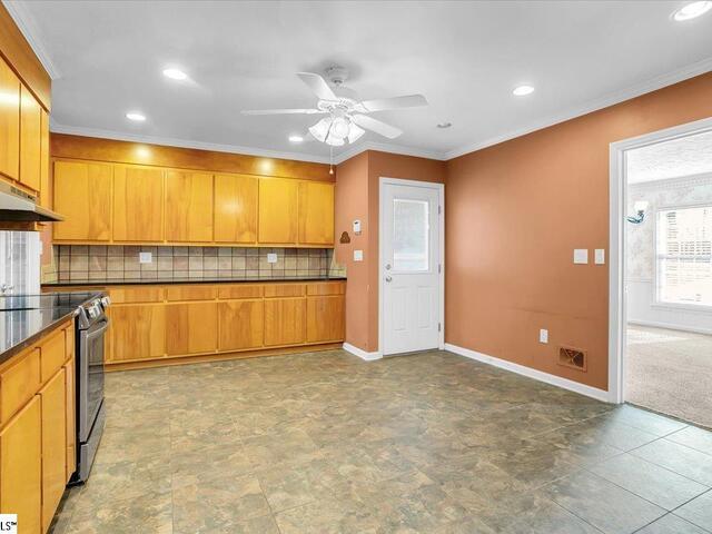 Photo of 17 Rollingreen Road