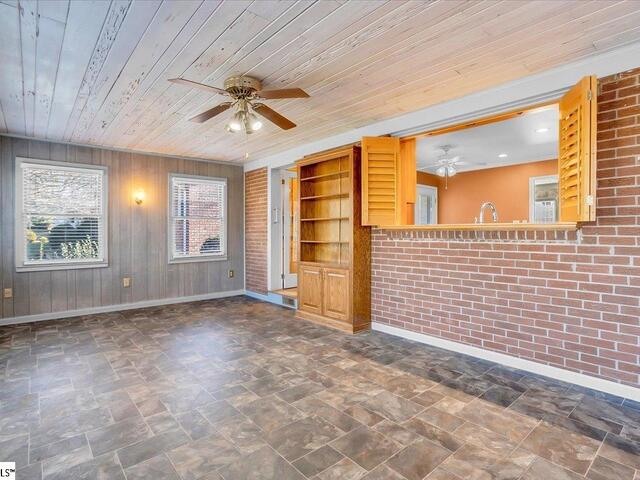 Photo of 17 Rollingreen Road