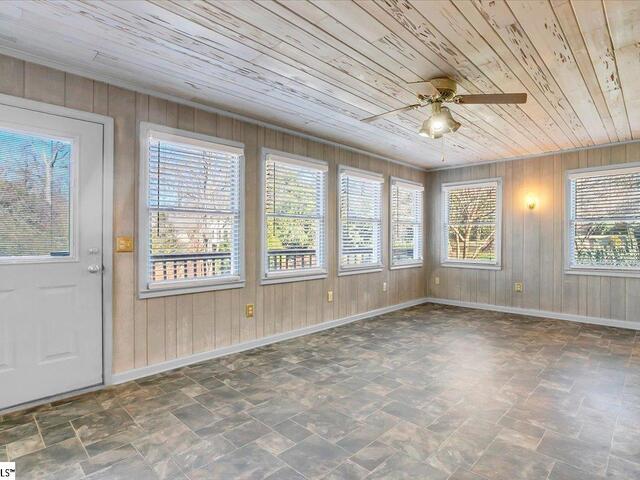 Photo of 17 Rollingreen Road