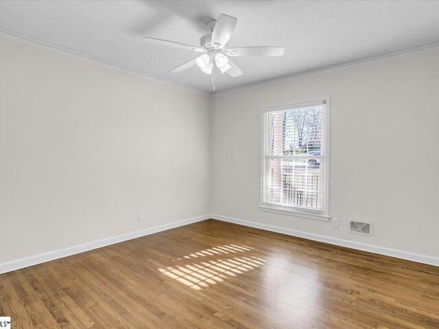 Photo of 17 Rollingreen Road