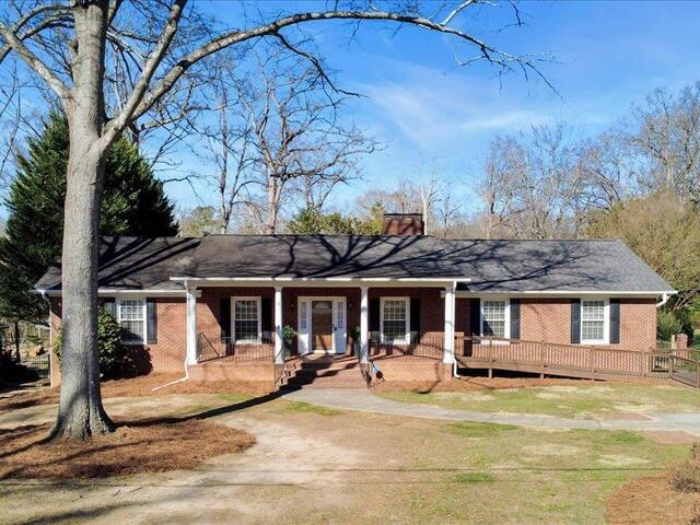 Photo of 17 Rollingreen Road