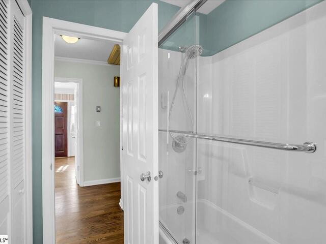 Photo of 17 Rollingreen Road