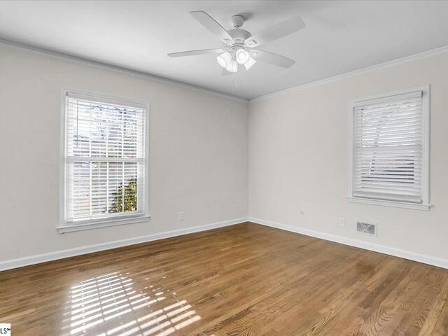 Photo of 17 Rollingreen Road