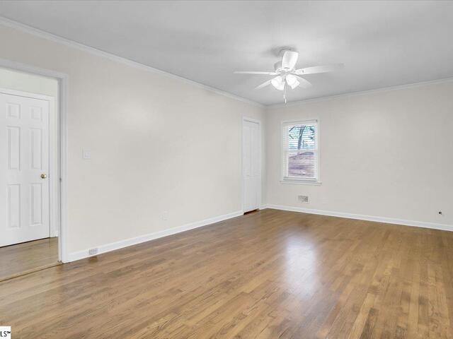 Photo of 17 Rollingreen Road