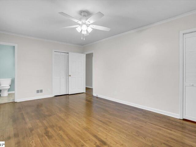 Photo of 17 Rollingreen Road