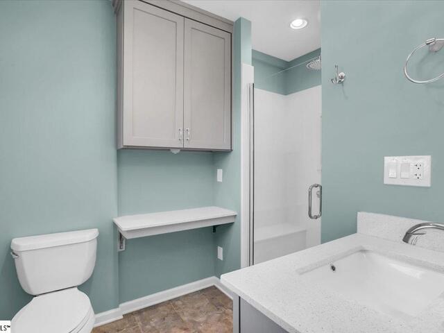 Photo of 17 Rollingreen Road