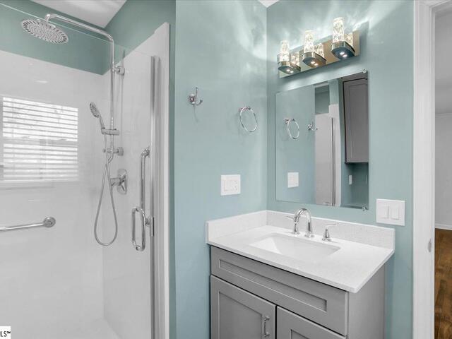 Photo of 17 Rollingreen Road