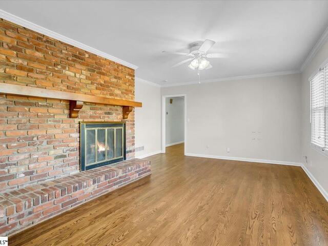 Photo of 17 Rollingreen Road