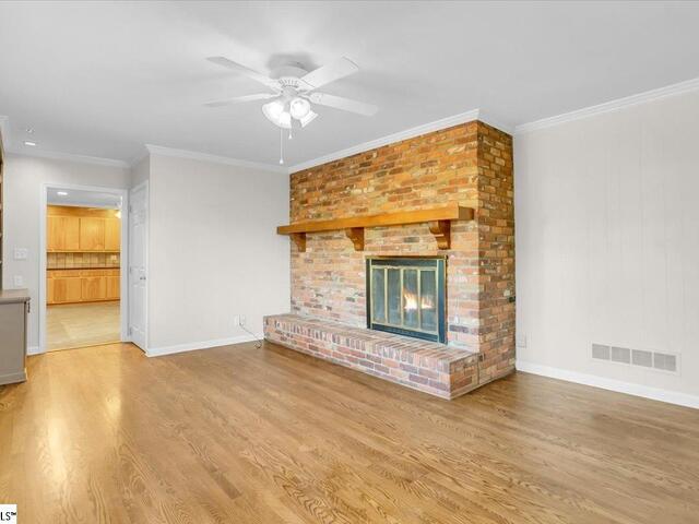 Photo of 17 Rollingreen Road