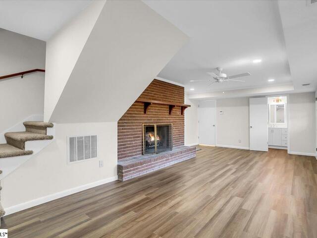 Photo of 17 Rollingreen Road