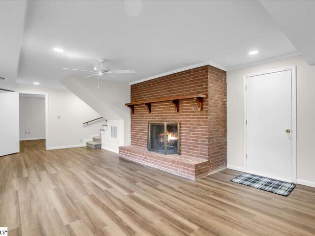 Photo of 17 Rollingreen Road