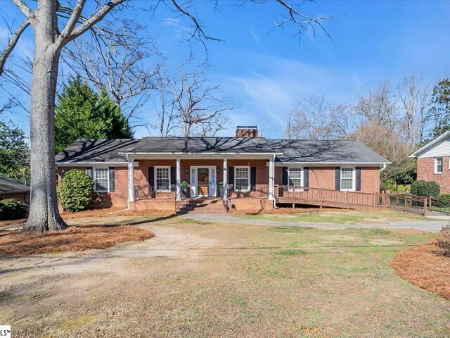 Photo of 17 Rollingreen Road