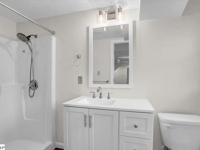 Photo of 17 Rollingreen Road