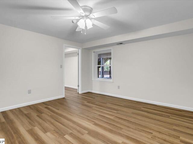 Photo of 17 Rollingreen Road