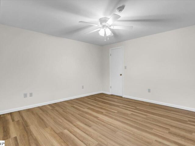 Photo of 17 Rollingreen Road