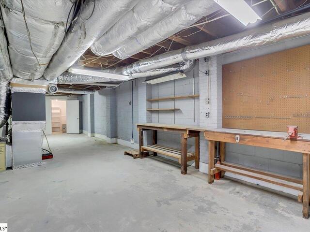 Photo of 17 Rollingreen Road