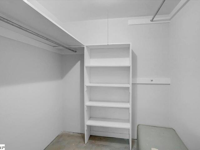 Photo of 17 Rollingreen Road