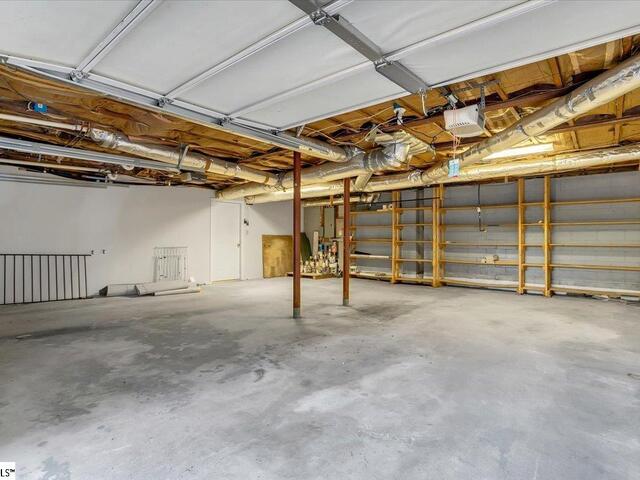 Photo of 17 Rollingreen Road