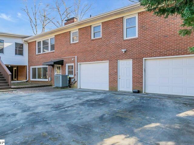 Photo of 17 Rollingreen Road