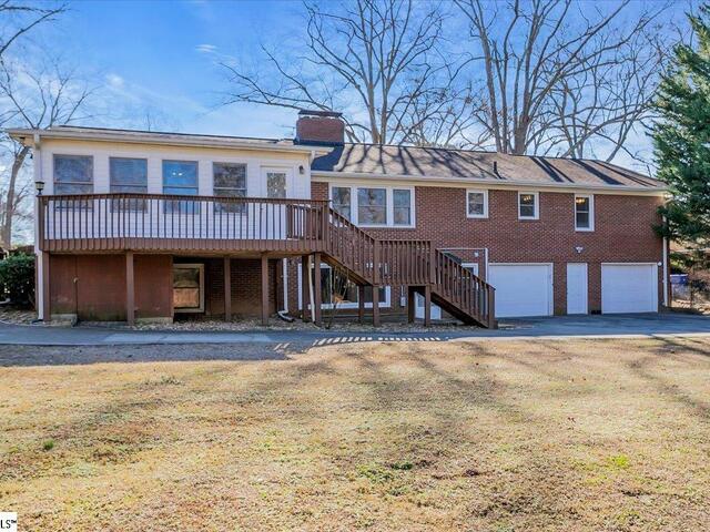 Photo of 17 Rollingreen Road