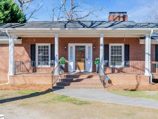 Photo of 17 Rollingreen Road