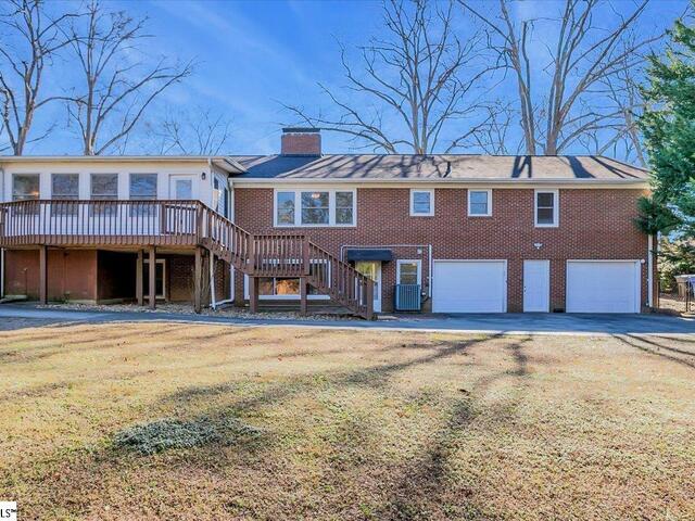 Photo of 17 Rollingreen Road