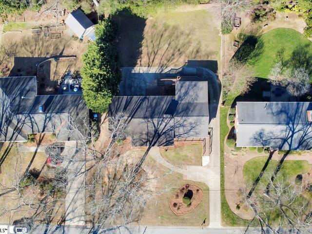 Photo of 17 Rollingreen Road