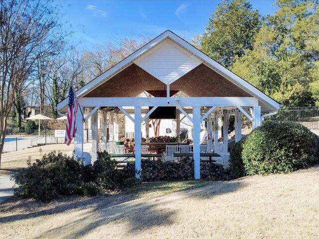 Photo of 17 Rollingreen Road