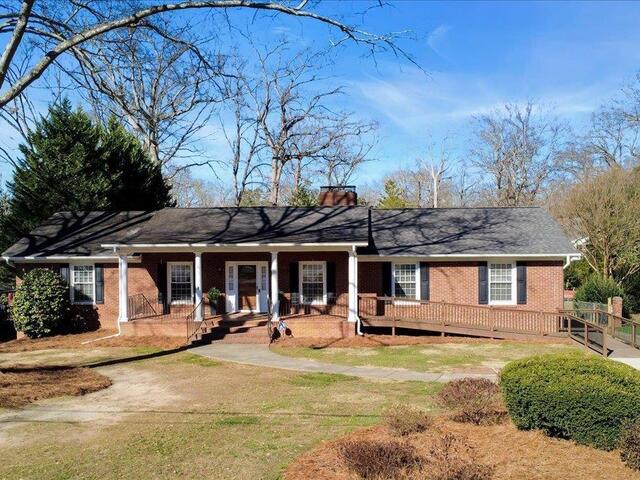 Photo of 17 Rollingreen Road