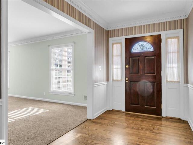 Photo of 17 Rollingreen Road