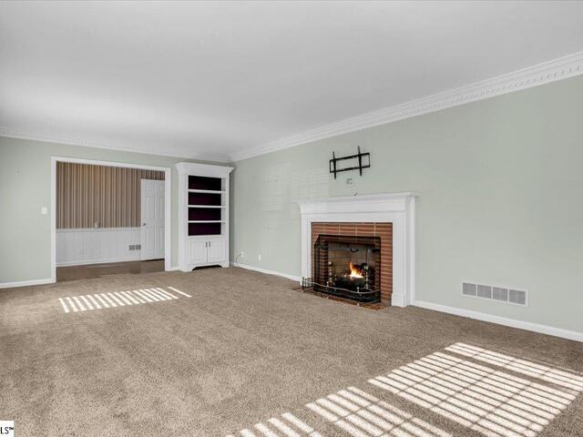 Photo of 17 Rollingreen Road