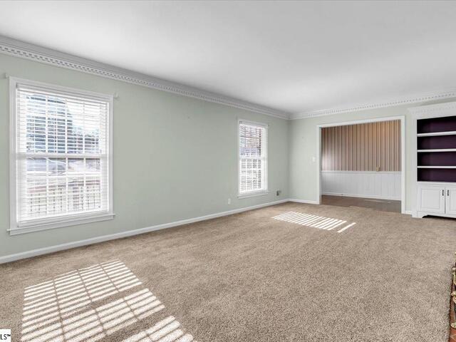 Photo of 17 Rollingreen Road